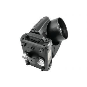 Futurelight EYE-7 RGBW