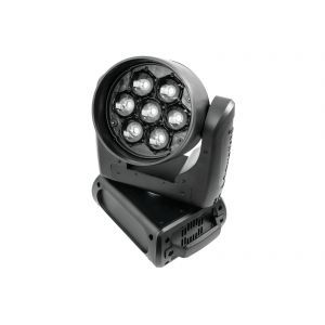 Futurelight EYE-7 RGBW