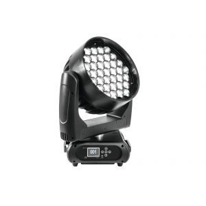 Futurelight EYE-37 RGBW Zoom LED
