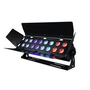 Eurolite Stage Panel 16 HCL