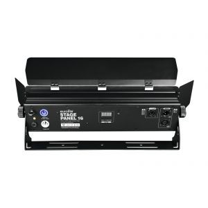 Eurolite Stage Panel 16 HCL