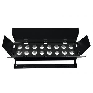 Eurolite Stage Panel 16 HCL