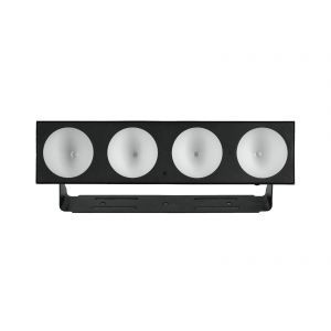 Eurolite LED CBB-4 COB RGB