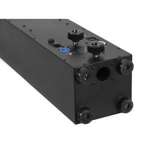 Eurolite LED CBT-6 COB RGB Tower