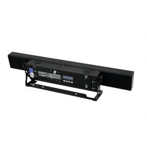 Eurolite LED PMB-8 COB RGB 30W