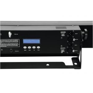 Eurolite LED PMB-8 COB RGB 30W