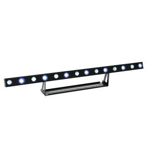 Eurolite LED STP-7 Beam/Wash