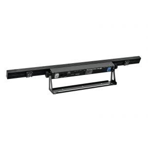 Eurolite LED STP-7 Beam/Wash