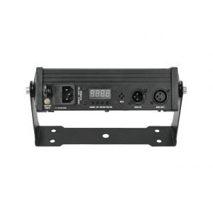 Eurolite LED BAR-3 HCL
