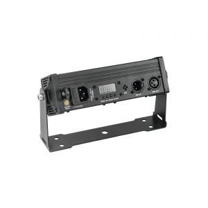 Eurolite LED BAR-3 HCL