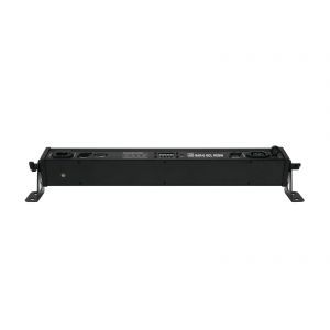 Eurolite LED BAR-6 QCL RGBW