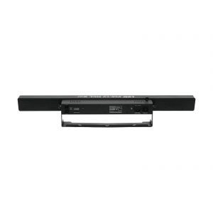 Eurolite LED PIX-12 HCL