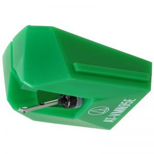 Audio Technica AT-VMN95E