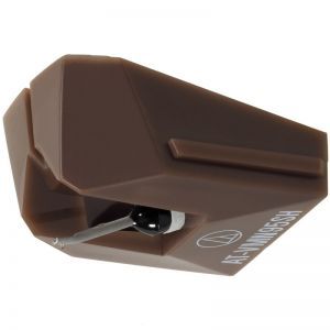 Audio Technica AT-VMN95SH