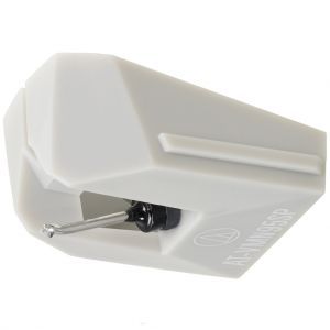 Audio Technica AT-VMN95SP