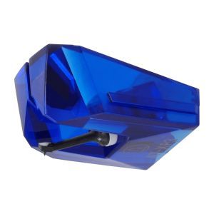 Audio Technica ATN-XP3