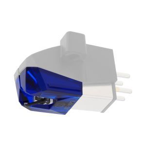 Audio Technica ATN-XP3