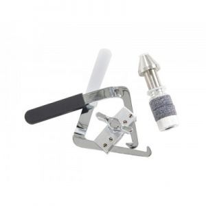 Gibraltar Hi-Hat Double Drop Clutch