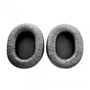 Audio Technica M40 PAD