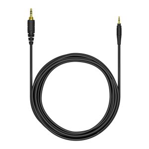 Pioneer DJ HC-CA0402, 3M, drept, HRM series