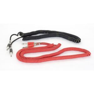 Alice Guitar Cable 5m
