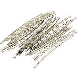 Fender Standard Bass Fret Wires