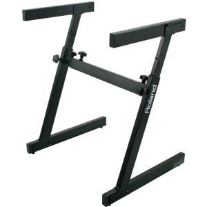 Stativ clapa Roland KS 18Z Stativ clapa Roland KS 18Z