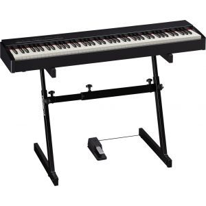 Stativ clapa Roland KS 18Z