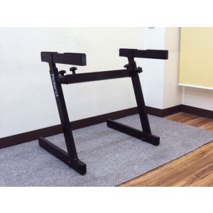 Stativ clapa Roland KS 18Z