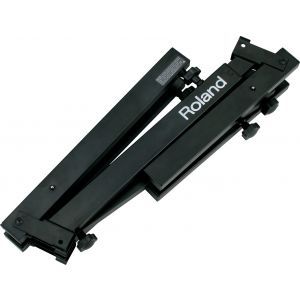 Stativ clapa Roland KS 18Z