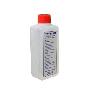 Look Solution Tiny Fluid 2L
