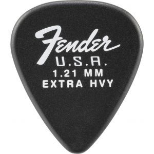 Fender Phone Grip