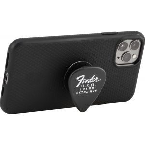 Fender Phone Grip