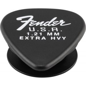 Fender Phone Grip