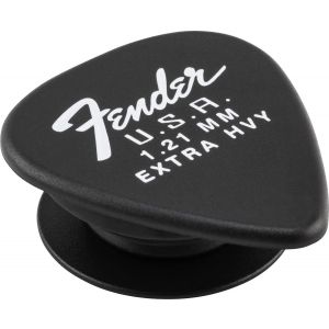 Fender Phone Grip
