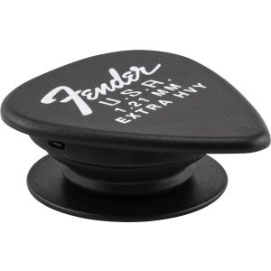 Fender Phone Grip