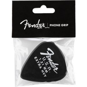Fender Phone Grip