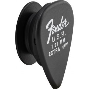Fender Phone Grip