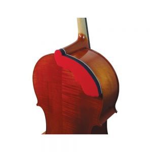 Gewa Virtuoso 433289