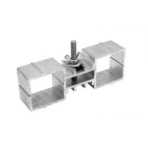 Accesorii pentru platforme