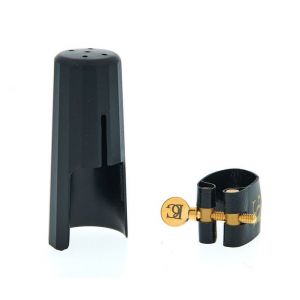 Accesorii pentru suflatori