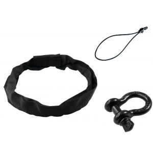 Accesorii Scenotehnica