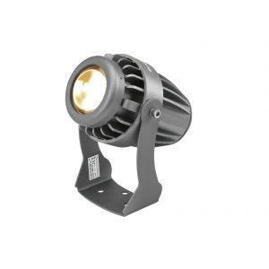 Eurolite LED IP PST-10W 2700K