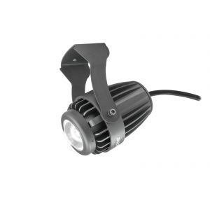 Eurolite LED IP PST-10W 2700K