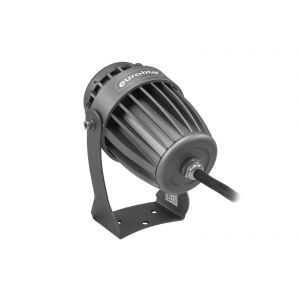 Eurolite LED IP PST-10W 2700K