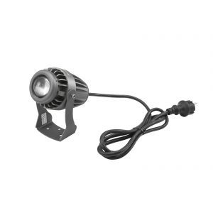 Eurolite LED IP PST-10W 2700K