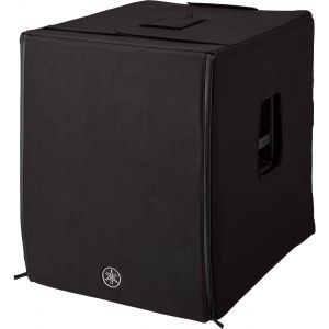 Accesorii Sonorizare