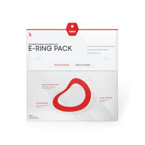 Evans E-Ring 14' Filler Pack 2 Wide