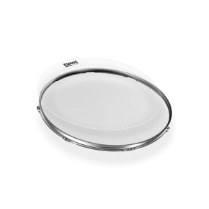 Evans E-Ring 10' Filler Pack 1 Wide