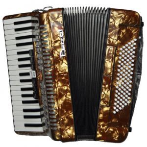 Parrot 96 Brown Parrot 96 Brown